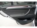 Titanium Silver Metallic - X5 3.0si Photo No. 29