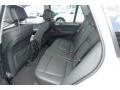 Titanium Silver Metallic - X5 3.0si Photo No. 30