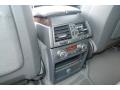 Titanium Silver Metallic - X5 3.0si Photo No. 31