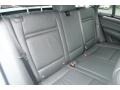 Titanium Silver Metallic - X5 3.0si Photo No. 32