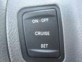 Midnight Blue Pearl - Grand Cherokee Laredo Photo No. 14