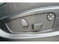 Titanium Silver Metallic - X5 3.0si Photo No. 36