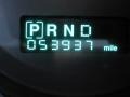 Midnight Blue Pearl - Grand Cherokee Laredo Photo No. 17