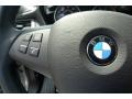 Titanium Silver Metallic - X5 3.0si Photo No. 40