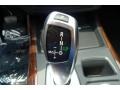 Titanium Silver Metallic - X5 3.0si Photo No. 44