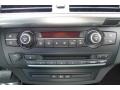 Titanium Silver Metallic - X5 3.0si Photo No. 45