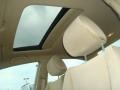 Taffeta White - Civic EX Sedan Photo No. 12