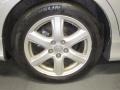 Titanium Metallic - Camry SE V6 Photo No. 6