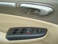 Taffeta White - Civic EX Sedan Photo No. 13