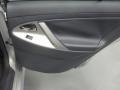 Titanium Metallic - Camry SE V6 Photo No. 8