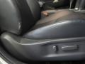 Titanium Metallic - Camry SE V6 Photo No. 10