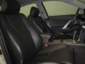 Titanium Metallic - Camry SE V6 Photo No. 11