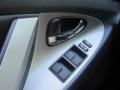Titanium Metallic - Camry SE V6 Photo No. 14