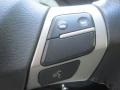 Titanium Metallic - Camry SE V6 Photo No. 17