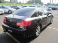 Black Obsidian - G 35 Sedan Photo No. 6