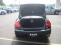 Black Obsidian - G 35 Sedan Photo No. 9
