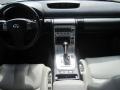 Black Obsidian - G 35 Sedan Photo No. 10