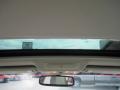 Black Obsidian - G 35 Sedan Photo No. 11