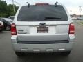 Silver Metallic - Escape XLT V6 Photo No. 5