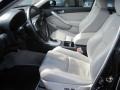Black Obsidian - G 35 Sedan Photo No. 13