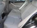 Black Obsidian - G 35 Sedan Photo No. 14