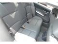 2008 Jet Black BMW 3 Series 328xi Sedan  photo #33