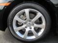 Black Obsidian - G 35 Sedan Photo No. 17
