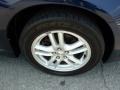 Regal Blue Pearl - Legacy 2.5i Limited Sedan Photo No. 13