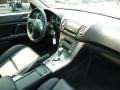 Regal Blue Pearl - Legacy 2.5i Limited Sedan Photo No. 18
