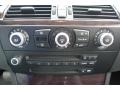 Alpine White - 5 Series 535xi Sedan Photo No. 46
