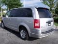 Bright Silver Metallic - Town & Country LX Photo No. 2