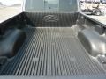 Dark Shadow Grey Metallic - Ranger FX4 Off-Road SuperCab 4x4 Photo No. 16