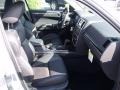 Bright Silver Metallic - 300 300S V6 Photo No. 9
