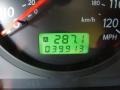 San Remo Red - Impreza 2.5i Sedan Photo No. 9