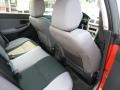San Remo Red - Impreza 2.5i Sedan Photo No. 15