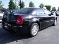 Brilliant Black Crystal Pearl - 300 Touring Photo No. 3