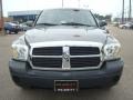 Mineral Gray Metallic - Dakota ST Club Cab Photo No. 8