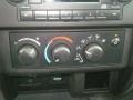 2005 Mineral Gray Metallic Dodge Dakota ST Club Cab  photo #12