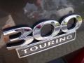 Dark Titanium Metallic - 300 Touring Photo No. 8