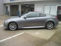  2010 G 37 S Anniversary Edition Coupe Graphite Shadow