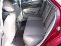 Inferno Red Crystal Pearl - 300 Touring Photo No. 7