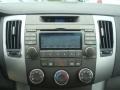Willow Gray - Sonata GLS Photo No. 10