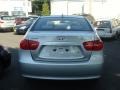 Quicksilver - Elantra GLS Sedan Photo No. 6