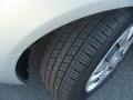 Quicksilver - Elantra GLS Sedan Photo No. 8