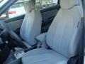 Quicksilver - Elantra GLS Sedan Photo No. 12