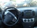Quicksilver - Elantra GLS Sedan Photo No. 13
