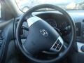 Quicksilver - Elantra GLS Sedan Photo No. 16