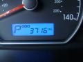Quicksilver - Elantra GLS Sedan Photo No. 17