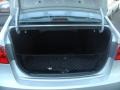 Quicksilver - Elantra GLS Sedan Photo No. 18