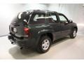 Dark Green Metallic - TrailBlazer LS 4x4 Photo No. 6